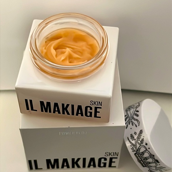 Il makiage Power Redo - Picture 3 of 3